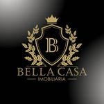 Bella Casa Imobiliária - @bellacasa_imobiliaria - Instagram