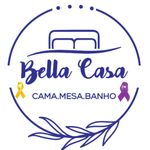 Bella Casa Iúna/ CAMA, MESA E BANHO - @bellacasa_iuna - Instagram