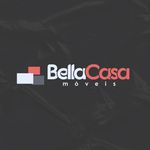 Bella Casa Móveis-Osório/RS - @bellacasaosorio - Instagram