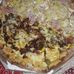 Bella Casa Pizzaria E Choperia - Facebook