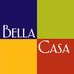 Bella Casa Property Management - Facebook