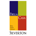 Bella Casa Real Estate Silverton - Facebook