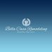 Bella Casa Remodeling LLC - Facebook