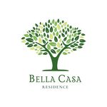 Bella Casa Residence Official | The Heart of Depok - @bellacasa_id - Instagram