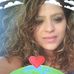 Bella Casas - Facebook