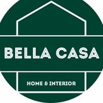 BellaCasa - @bellacasa.az - Instagram