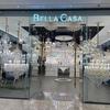 bellacasa - @baobao67673 - TikTok