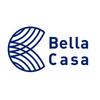BellaCasa - @salon_bellacasa - TikTok