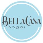 BellaCasa - Sábanas - Cubrecamas - Toallas - Plumones - Mantas - @bellacasa.ccs.ve - Instagram