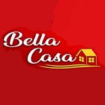 CAMA,MESA E BANHO - @bellacasa.tobiasbarreto - Instagram
