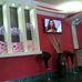 Casa Bella - Facebook