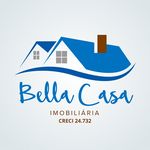Imobiliária Bella Casa - @bellacasagv - Instagram