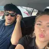 b - @bellacasanovaaa - TikTok