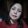 Bella⁷⟬⟭💜ᗷTS⟭⟬💜 - @casanovabella04 - TikTok
