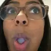 Bella - @bella.casanova - TikTok