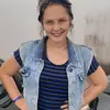 Bella🦁 - @bella_casanova - TikTok