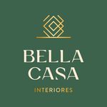 Bella Casa Interiores - @bellacasanovaalvorada - Instagram
