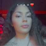 Bella Casanova - @bellacasanova8 - Instagram