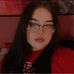 Bella Casanova - Facebook