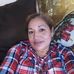 Bella Casanova - Facebook