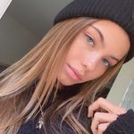 Bella Casanova - @bellacasanova70 - Instagram