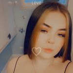 Bella Casanova - @bellacasanova2023 - Instagram