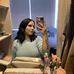 Bella Casanova - Facebook