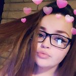 Bella Casanova - @issa.bell16 - Instagram