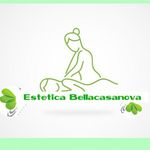Bella Casanova - @bellacasanova2015 - Instagram