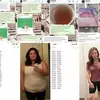 Bella Casanova - @bellacasanova65 - TikTok