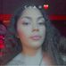 Bella Casanova - Facebook