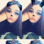 Bella Casanova - @issaa.mainbitch - Instagram