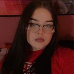 Isabella Casanova - @bella.casanova18 - Instagram