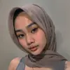 Bella Casanova - @bella.casanova12 - TikTok