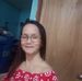 Bella Casanova - Facebook