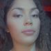 Bella Casanova - Facebook