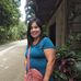 Bella Casanova - Facebook