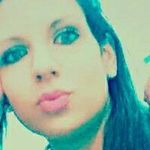 Bella Casanova Dominic - @casanovadominic - Instagram