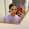 Bella_casanova - @bellacasanovacasanova - TikTok