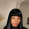 💋🧸BELLA🦋 🌸DE CASANOVA 🫀🌹 - @isana.kbar - TikTok