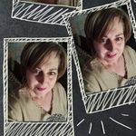 Bella Fatima Rodriguez Casanova - @belfrc12 - Instagram