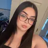 BellaC8689 - @bella.casanova71 - TikTok