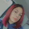 bellacasanova887 - @bellacasanova887 - TikTok