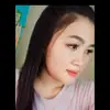 bellaeyelash - @bellacasanova211 - TikTok