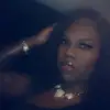 Casanova Bella - @casanovabella - TikTok