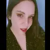LA VERDAD NOS HARÁ LIBRES - @isabella_casanova - TikTok