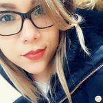 Linda García - @bella.casanova.71 - Instagram