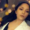 not Leah Pandalove - @bellacasanova - TikTok