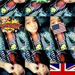 pin ;d1630f44 - @bellacasanova____ - Instagram