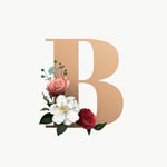 Аксесуари для найкращих ✨ - @bella_case_ua - Instagram